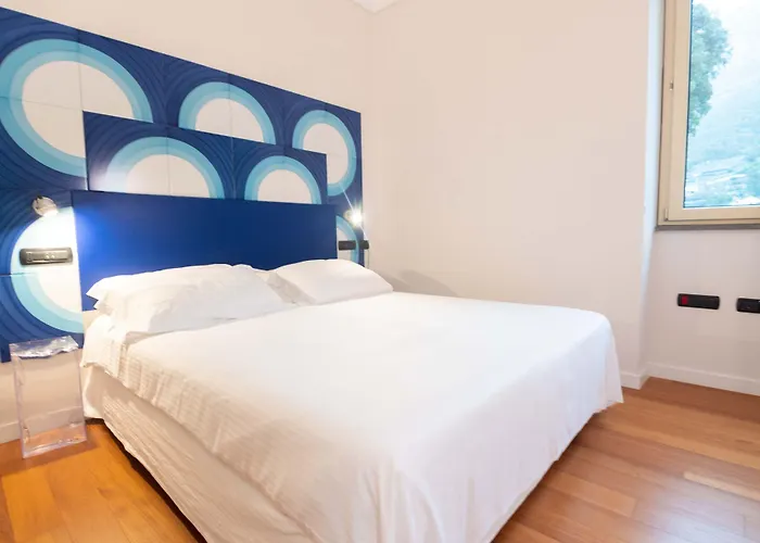 Villa Lara Hotel