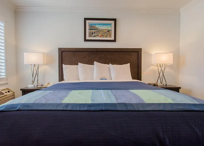 Continental Inn