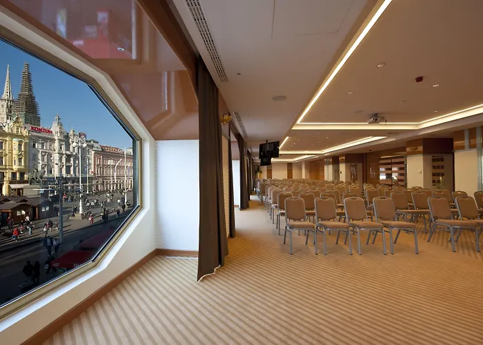 Hotel Dubrovnik