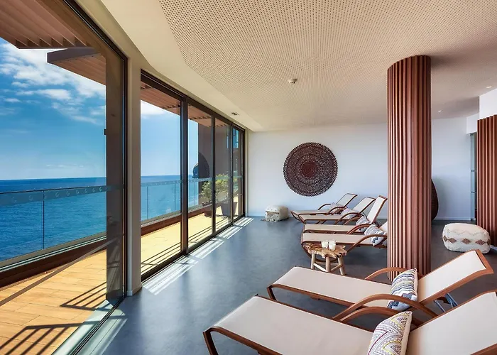 Sentido Galomar - Adults Only