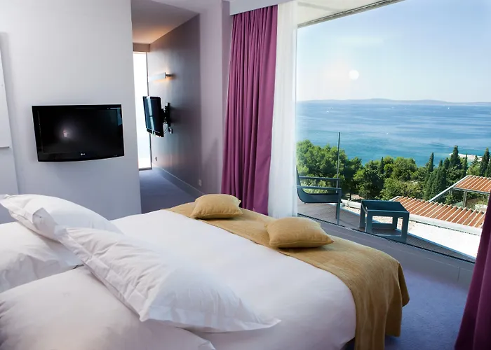 Radisson Blu Resort & Spa