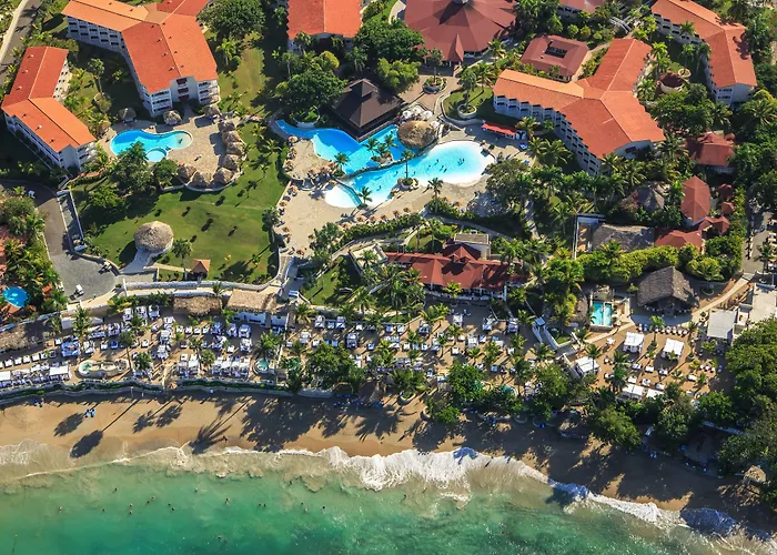 Lifestyle Crown Residence Suites (Adults Only)