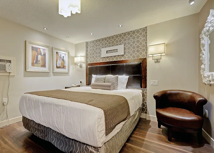 Helm'S Inn