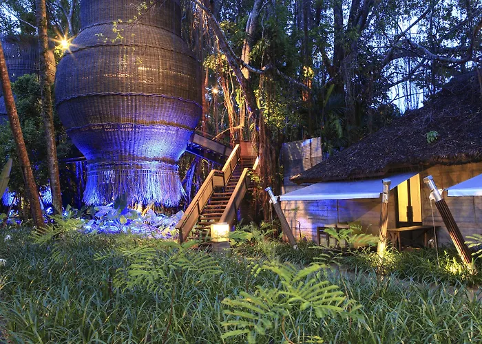 The Slate, Phuket
