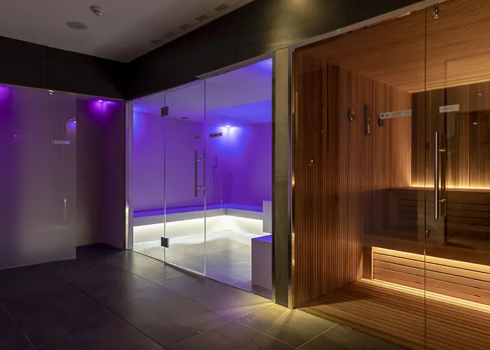 Stadt Hotel Citta