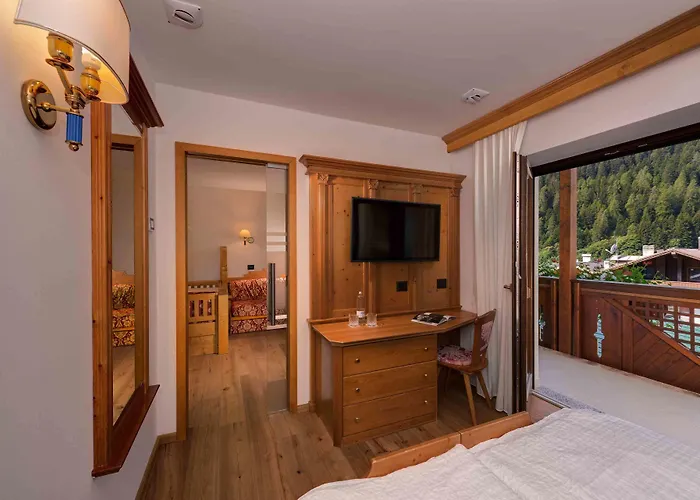 Kristiania Pure Nature Hotel & Spa