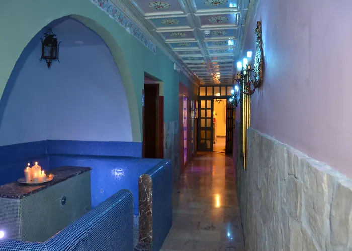 Taormina Park Hotel