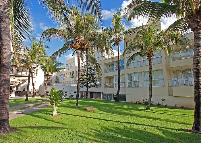 Casa Di Vina Boutique Hotel