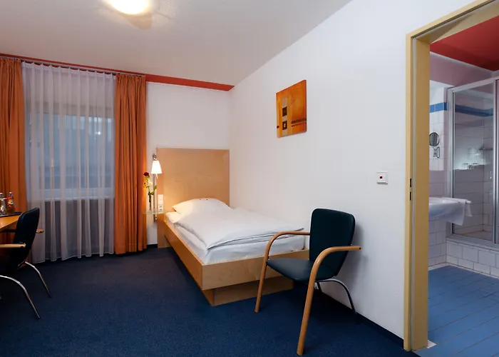 Hotel Elite
