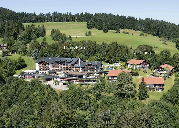 Allgaeu Sonne