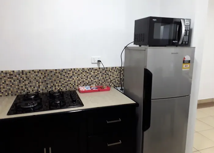 Suva Motor Inn