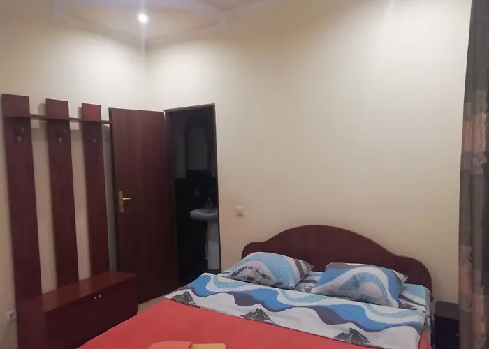 Панський Двір