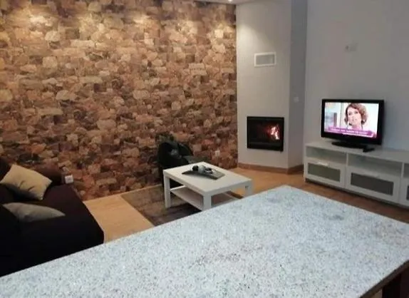Casa Morgado