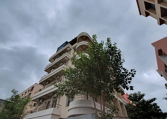 Super Hotel O Pioneer