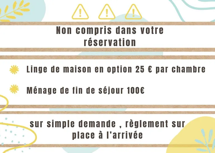 L'Equinoxe