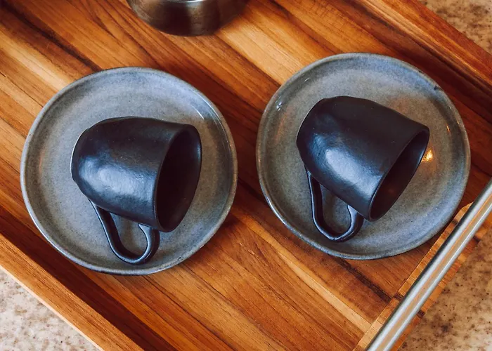 Casa Natu Ilhabela Mirante