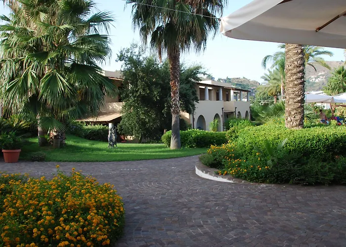 Hotel Aktea