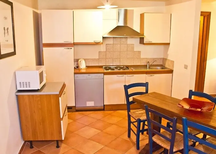 Fattoria San Lorenzo