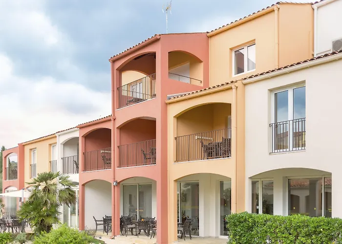 Le Club Mougins