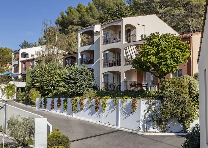 Le Club Mougins