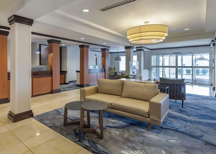 Country Inn & Suites By Radisson, Pensacola West, Fl