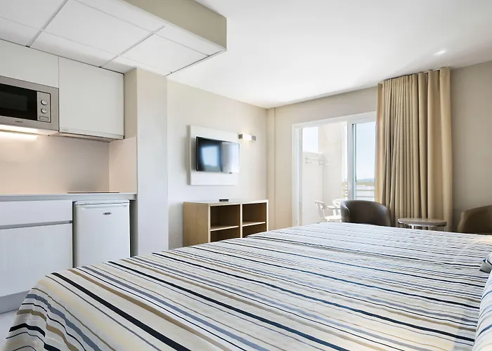 Hotel Best Da Vinci