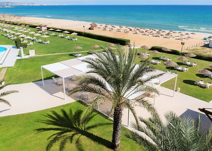 Iberostar Waves Averroes
