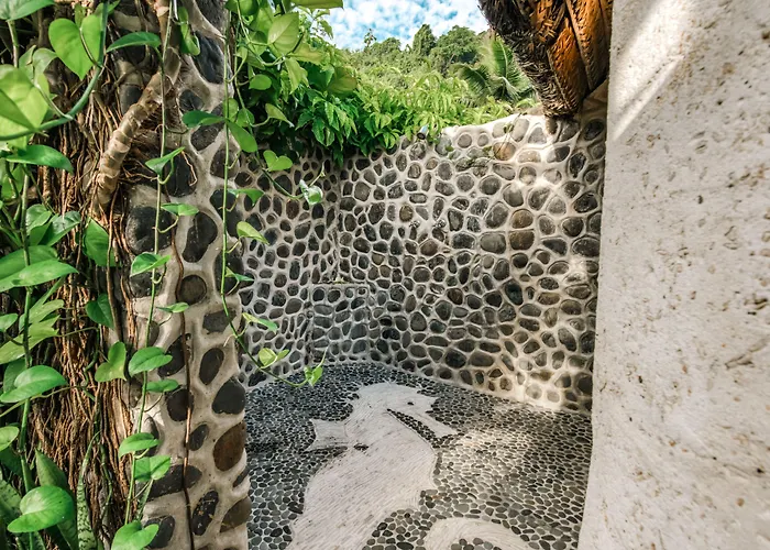 Matangi Private Island Resort - Adults Only