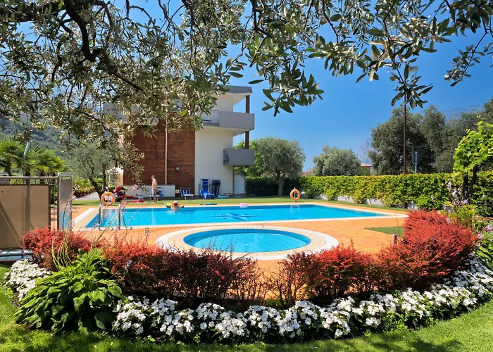 Sporthotel Villa Stella