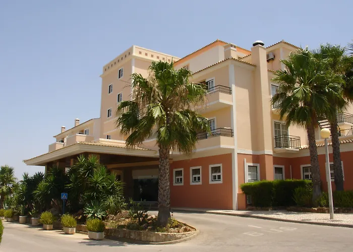 Vitors Plaza