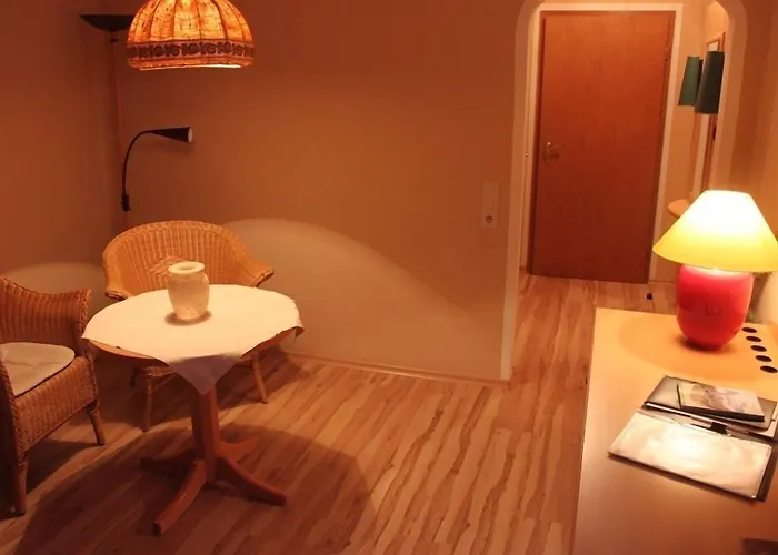Berghotel & Chalets Adersberg Chiemgau Card Kostenfrei