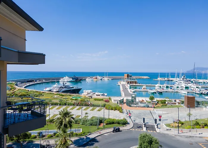Sole Mare