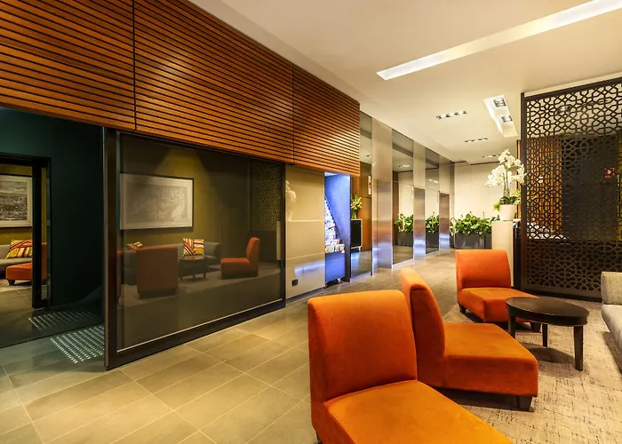 Causeway 353 Hotel