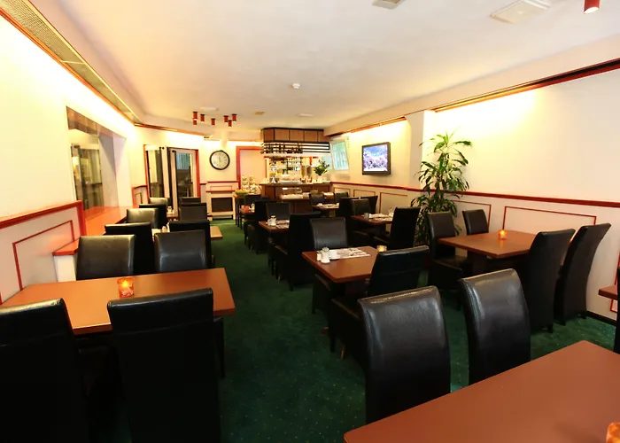 Hotel Nicolaas Witsen