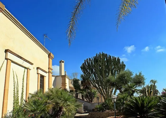A Giummara