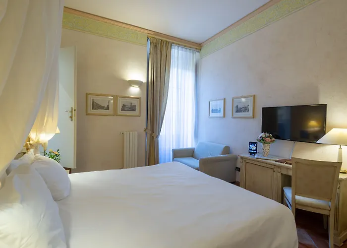 Hotel Davanzati