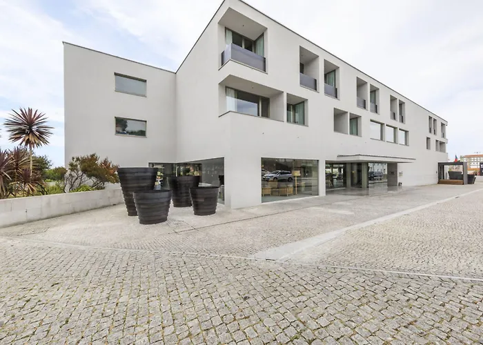 Villa C Boutique Hotel