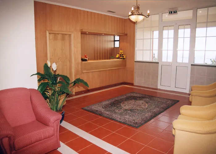 Vila Marta