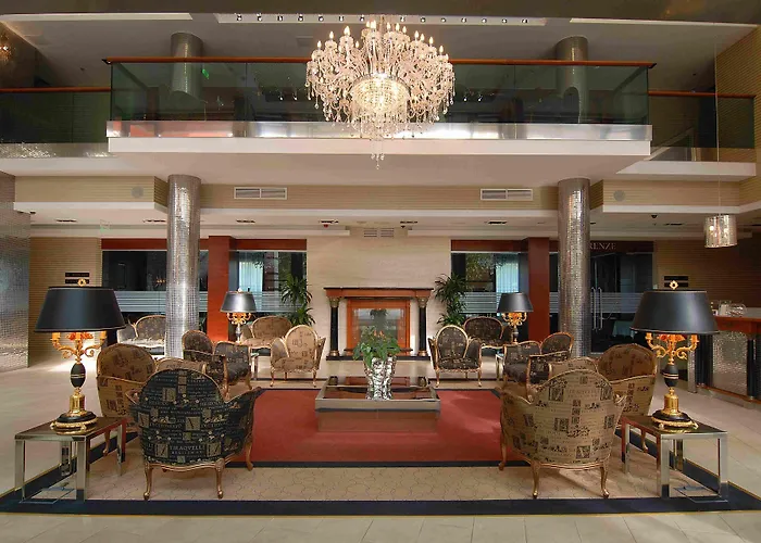 Hotel Divinus