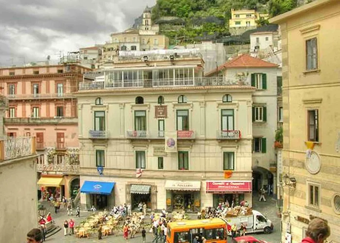 Terrazza Duomo