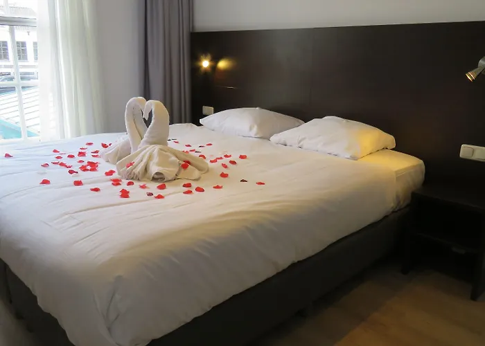 Hotel Marktzicht