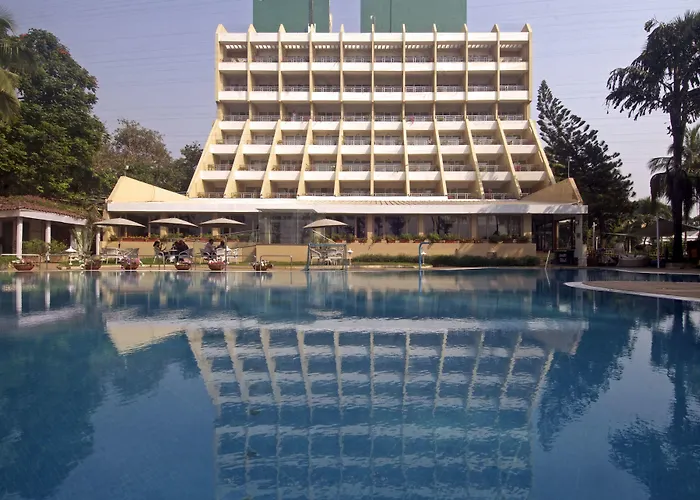 The Resort