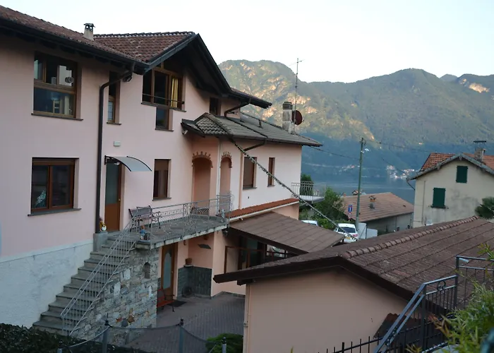 B&B Garzola