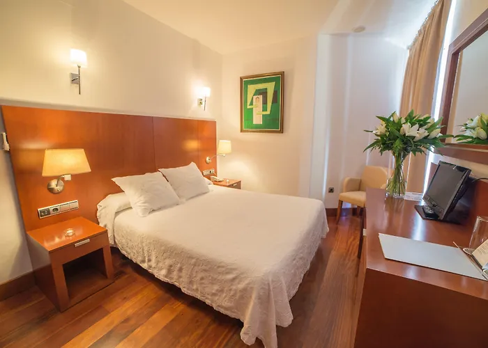 Acinipo
