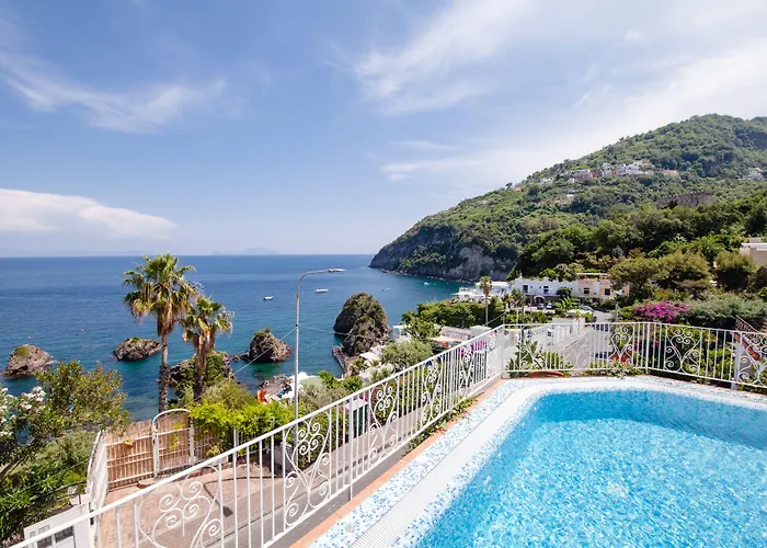 Don Felipe Boutique Hotel