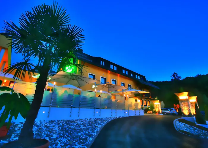 Hotel Roesch