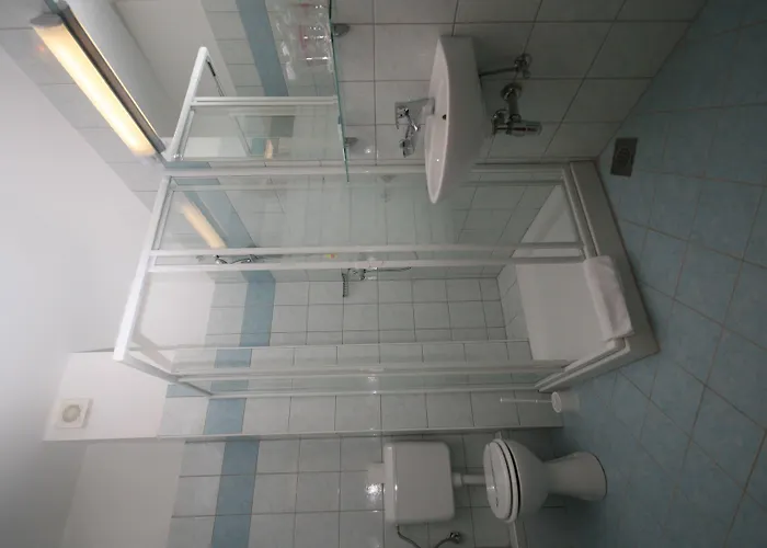 Hotel Porto