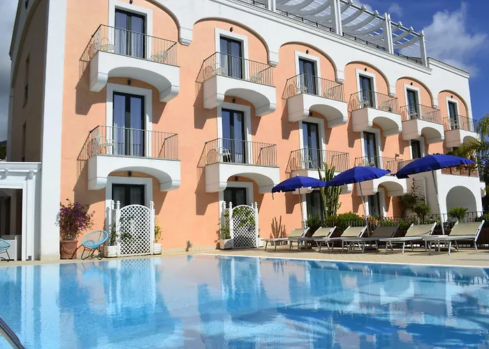 Hotel Murmann