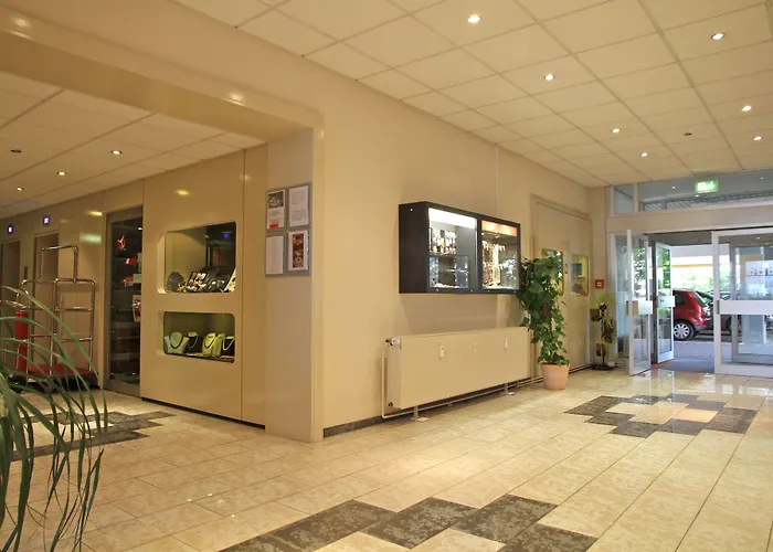 Opal Hotel