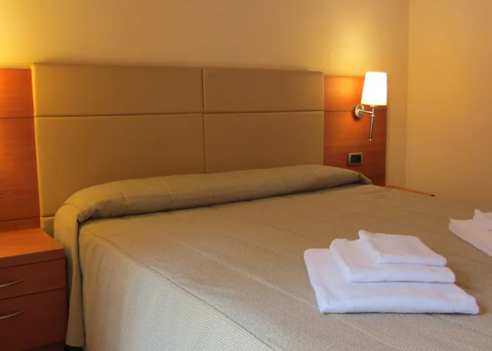 Relais San Giusto